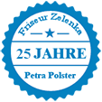 25 Jahre